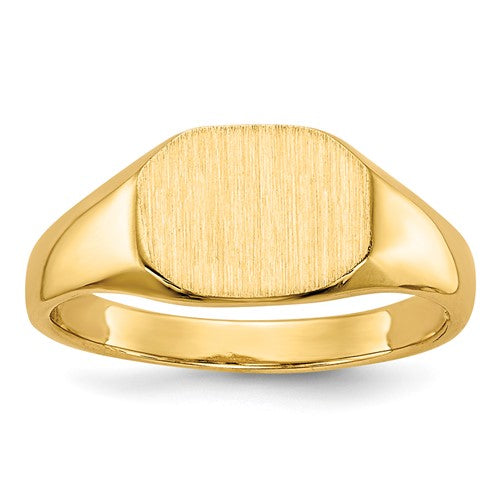 14k-8x6-25mm-open-back-signet-ring-SolomonJeweler-Wichita-KS-CustomJewelry
