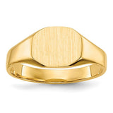 14k-8-0x6-25mm-closed-back-signet-ring-SolomonJeweler-Wichita-KS-CustomJewelry