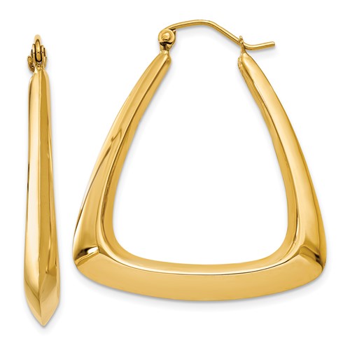 14k-fancy-hoop-earrings-SolomonJeweler-Wichita-KS-CustomJewelry
