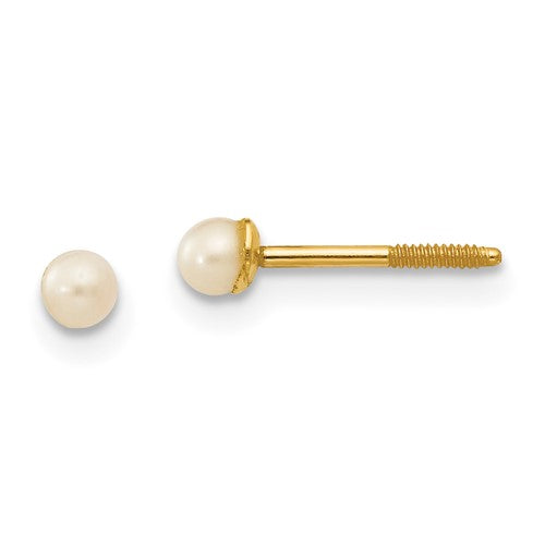 14k-madi-k-2-5-3-5mm-button-fw-cultured-pearl-screwback-post-earrings-SolomonJeweler-Wichita-KS-CustomJewelry