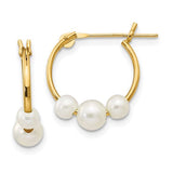 14k-madi-k-white-semi-round-freshwater-cultured-3-pearl-hoop-earrings-SolomonJeweler-Wichita-KS-CustomJewelry