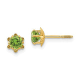 14k-madi-k-4mm-cz-birthstone-aug-screwback-earrings-SolomonJeweler-Wichita-KS-CustomJewelry