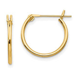14k-madi-k-1-25mm-hoop-earrings-SolomonJeweler-Wichita-KS-CustomJewelry