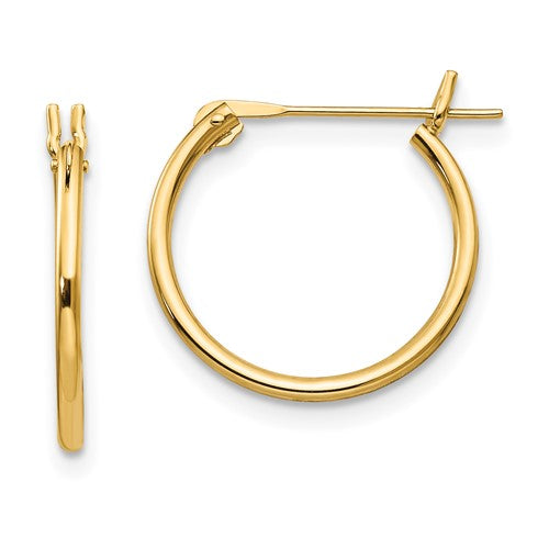 14k-madi-k-1-25mm-hoop-earrings-SolomonJeweler-Wichita-KS-CustomJewelry