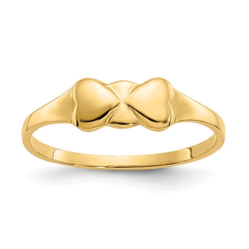 14k-madi-k-heart-baby-ring-SolomonJeweler-Wichita-KS-CustomJewelry
