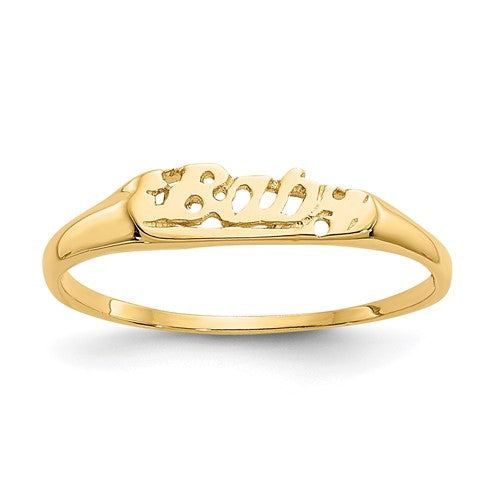 14k-madi-k-baby-ring-SolomonJeweler-Wichita-KS-CustomJewelry