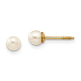 14k-madi-k-fw-cultured-pearl-earrings-SolomonJeweler-Wichita-KS-CustomJewelry