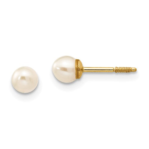 14k-madi-k-fw-cultured-pearl-earrings-SolomonJeweler-Wichita-KS-CustomJewelry