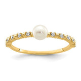 14k-madi-k-3-4mm-white-button-freshwater-cultured-pearl-and-cz-ring-SolomonJeweler-Wichita-KS-CustomJewelry