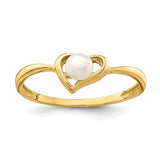 14k-madi-k-3-4mm-white-button-freshwater-cultured-pearl-heart-ring-SolomonJeweler-Wichita-KS-CustomJewelry