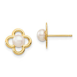 14k-madi-k-4-5mm-white-button-freshwater-cultured-pearl-post-earrings-SolomonJeweler-Wichita-KS-CustomJewelry