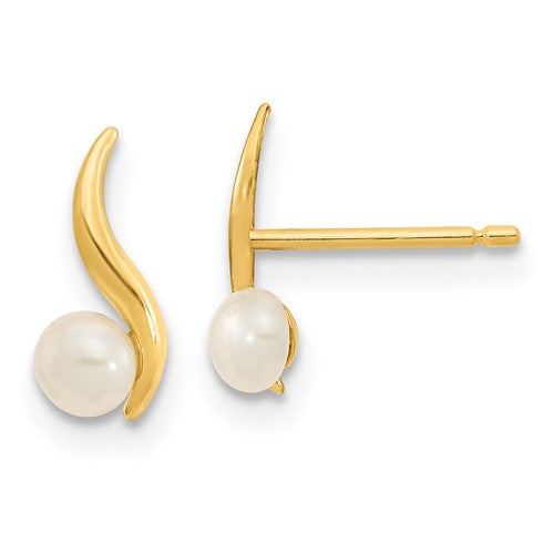 14k-madi-k-polished-3-25mm-freshwater-cultured-pearl-post-earrings-SolomonJeweler-Wichita-KS-CustomJewelry