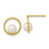 14k-madi-k-open-circle-5mm-freshwater-cultured-pearl-post-earrings-SolomonJeweler-Wichita-KS-CustomJewelry