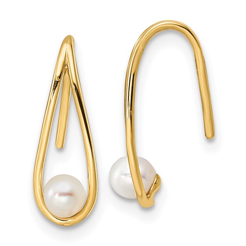 14k-madi-k-freshwater-cultured-pearl-teardrop-earrings-SolomonJeweler-Wichita-KS-CustomJewelry