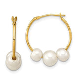14k-madi-k-5-7mm-round-white-fwc-pearl-hoop-earrings-SolomonJeweler-Wichita-KS-CustomJewelry