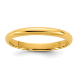 14k-madi-k-2mm-baby-childrens-ring-SolomonJeweler-Wichita-KS-CustomJewelry