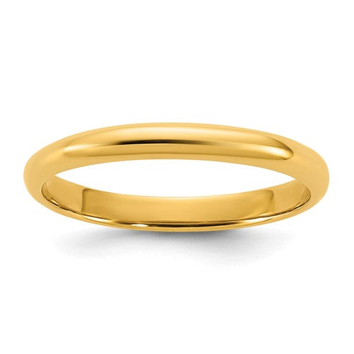 14k-madi-k-2mm-baby-childrens-ring-SolomonJeweler-Wichita-KS-CustomJewelry