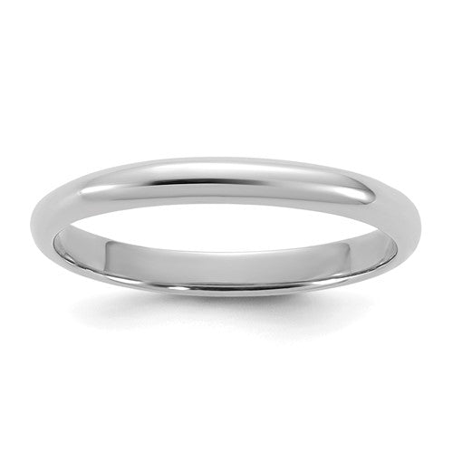 14k-white-gold-madi-k-polished-2mm-baby-childrens-ring-SolomonJeweler-Wichita-KS-CustomJewelry