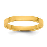 14k-madi-k-high-polished-2mm-band-baby-childrens-ring-SolomonJeweler-Wichita-KS-CustomJewelry