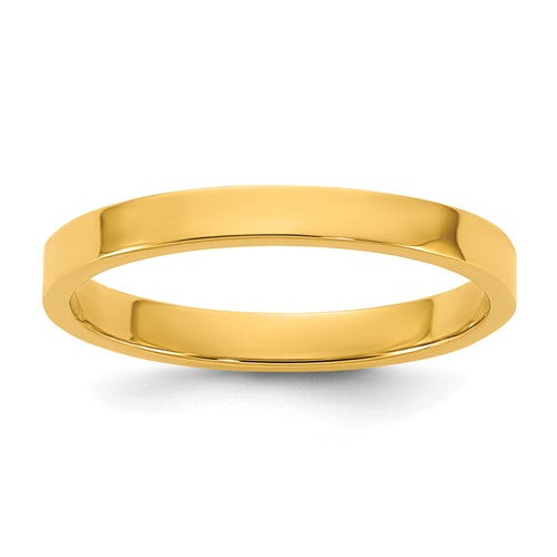 14k-madi-k-high-polished-2mm-band-baby-childrens-ring-SolomonJeweler-Wichita-KS-CustomJewelry