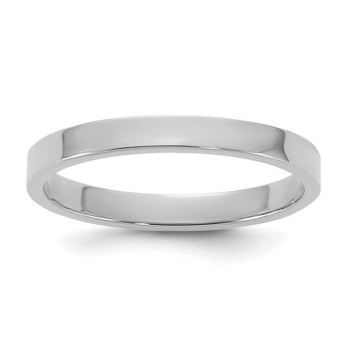 14k-white-gold-madi-k-high-polished-2mm-band-baby-childrens-ring-SolomonJeweler-Wichita-KS-CustomJewelry