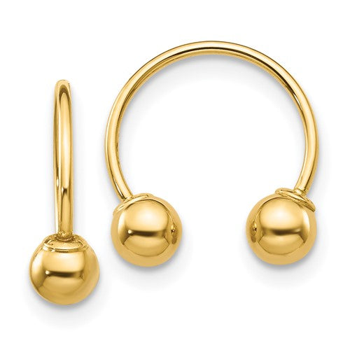 14k-madi-k-open-hoop-beaded-earrings-SolomonJeweler-Wichita-KS-CustomJewelry