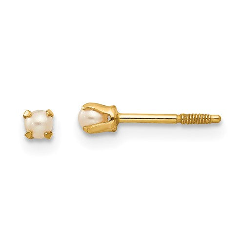 14k-madi-k-baby-fw-cultured-pearl-earrings-SolomonJeweler-Wichita-KS-CustomJewelry
