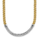 14k-white-rhodium-d-c-twisted-fancy-necklace-SolomonJeweler-Wichita-KS-CustomJewelry