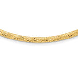 14k-flat-d-c-4-00mm-fancy-reversible-omega-necklace-SolomonJeweler-Wichita-KS-CustomJewelry
