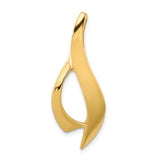 14k-fancy-fits-6mm-omega-slide-SolomonJeweler-Wichita-KS-CustomJewelry