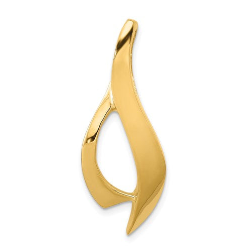 14k-fancy-fits-6mm-omega-slide-SolomonJeweler-Wichita-KS-CustomJewelry