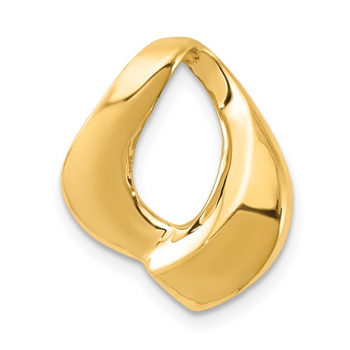 14k-fits-up-to-6mm-regular-8mm-fancy-omega-slide-SolomonJeweler-Wichita-KS-CustomJewelry