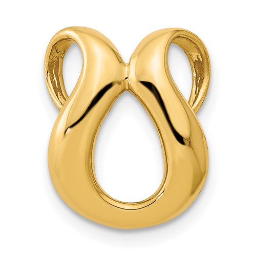 14k-fits-up-to-2mm-regular-4mm-fancy-fancy-omega-slide-SolomonJeweler-Wichita-KS-CustomJewelry