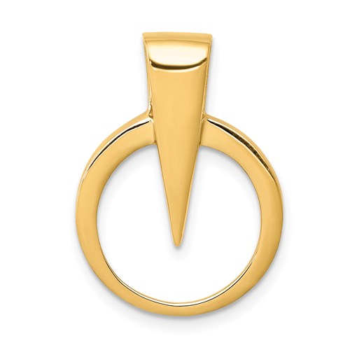 14k-fits-up-to-2mm-on-fancy-regular-reversible-omega-slide-SolomonJeweler-Wichita-KS-CustomJewelry