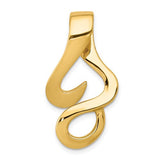 14k-fits-up-to-10mm-reg-and-fancy-reversible-omega-slide-SolomonJeweler-Wichita-KS-CustomJewelry