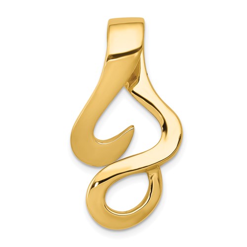 14k-fits-up-to-10mm-reg-and-fancy-reversible-omega-slide-SolomonJeweler-Wichita-KS-CustomJewelry
