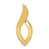 14k-fits-up-to-6mm-regular-8mm-on-fancy-reversible-fancy-omega-slide-SolomonJeweler-Wichita-KS-CustomJewelry