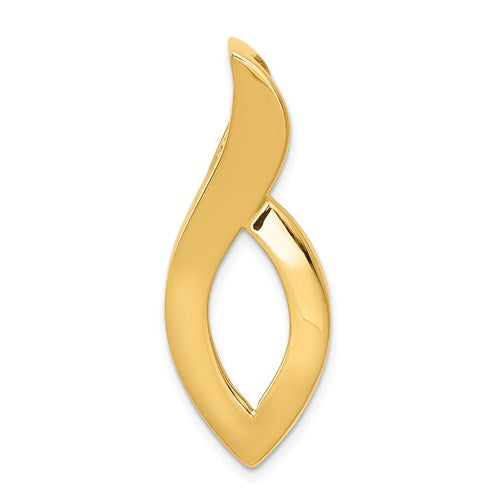 14k-fits-up-to-6mm-regular-8mm-on-fancy-reversible-fancy-omega-slide-SolomonJeweler-Wichita-KS-CustomJewelry