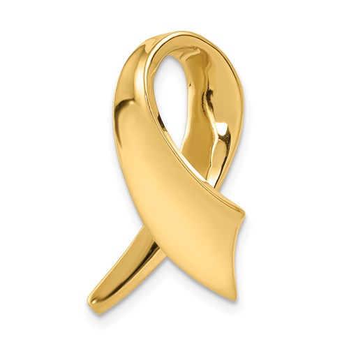 14k-fits-up-to-6mm-regular-10mm-fancy-reversible-omega-slide-SolomonJeweler-Wichita-KS-CustomJewelry