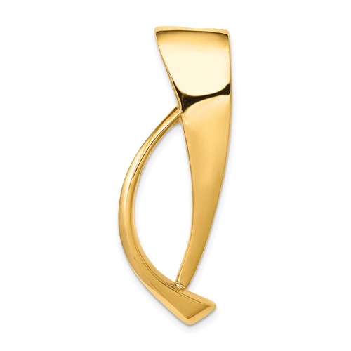 14k-fits-up-to-8mm-both-modern-slide-SolomonJeweler-Wichita-KS-CustomJewelry