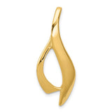 14k-slide-SolomonJeweler-Wichita-KS-CustomJewelry
