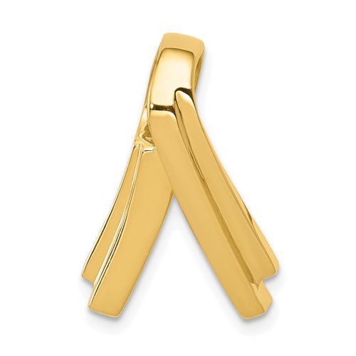 14k-fits-up-to-6mm-regular-and-fancy-omega-slide-SolomonJeweler-Wichita-KS-CustomJewelry