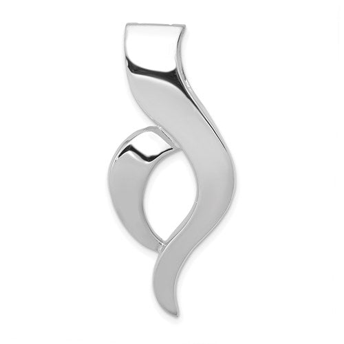 14k-white-gold-fancy-omega-SolomonJeweler-Wichita-KS-CustomJewelry