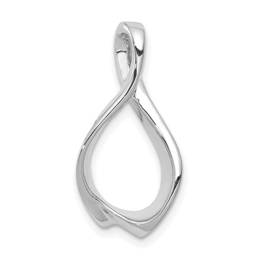 14k-white-gold-fits-up-to-2mm-omega-4mm-reversible-omega-slide-SolomonJeweler-Wichita-KS-CustomJewelry