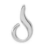 14k-white-gold-fits-up-to-6mm-regular-and-fancy-omega-slide-SolomonJeweler-Wichita-KS-CustomJewelry