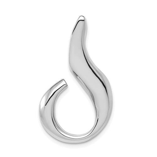 14k-white-gold-fits-up-to-6mm-regular-and-fancy-omega-slide-SolomonJeweler-Wichita-KS-CustomJewelry