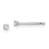 14kw-05ct-i1-j-k-diamond-stud-push-on-post-earrings-SolomonJeweler-Wichita-KS-CustomJewelry