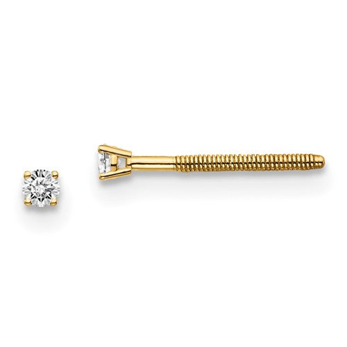 14ky-05ct-vs2-si1-g-i-diamond-stud-thread-on-off-post-earrings-SolomonJeweler-Wichita-KS-CustomJewelry