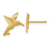 14k-hummingbird-earrings-SolomonJeweler-Wichita-KS-CustomJewelry