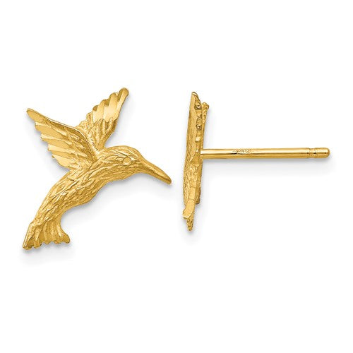 14k-hummingbird-earrings-SolomonJeweler-Wichita-KS-CustomJewelry